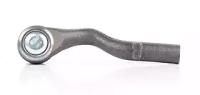 Наконечник поперечной рулевой тяги BSG купить